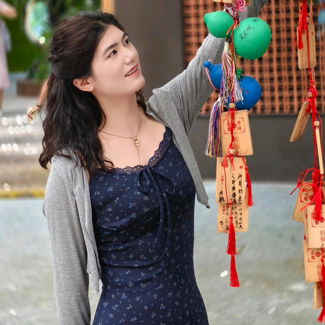 水肌澳斗古小店