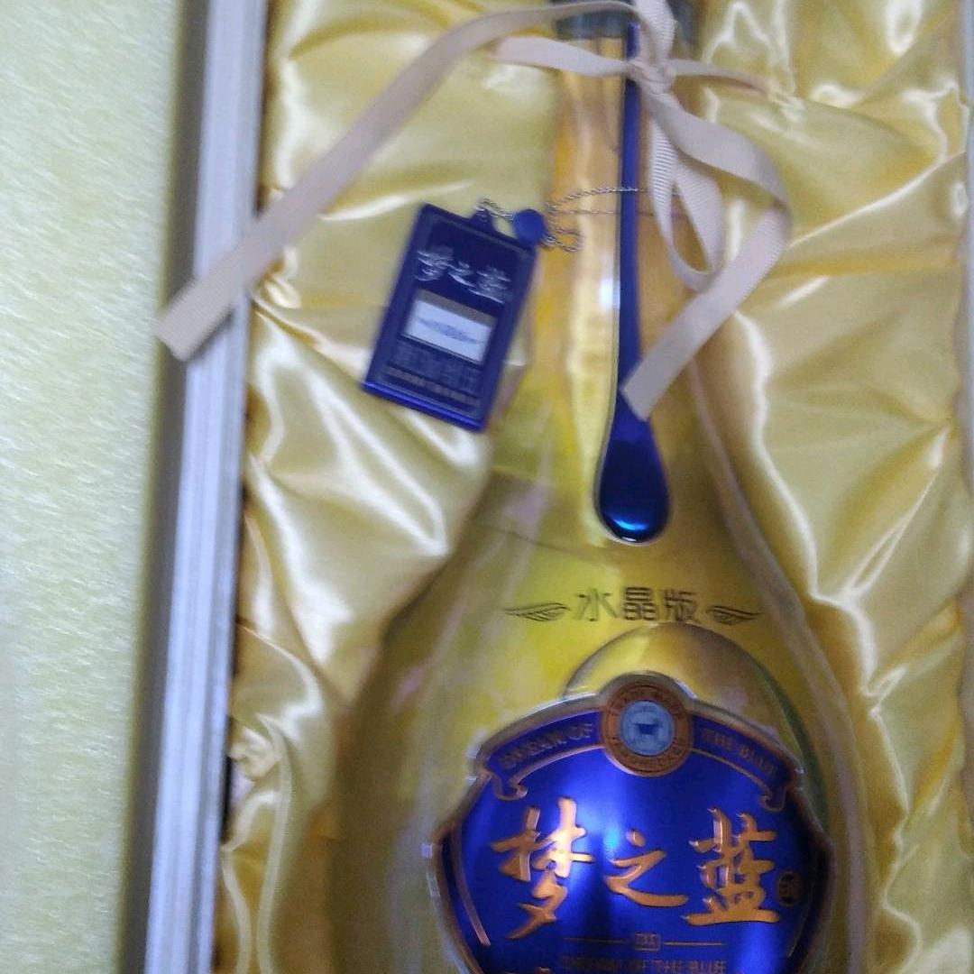 风花雪月
