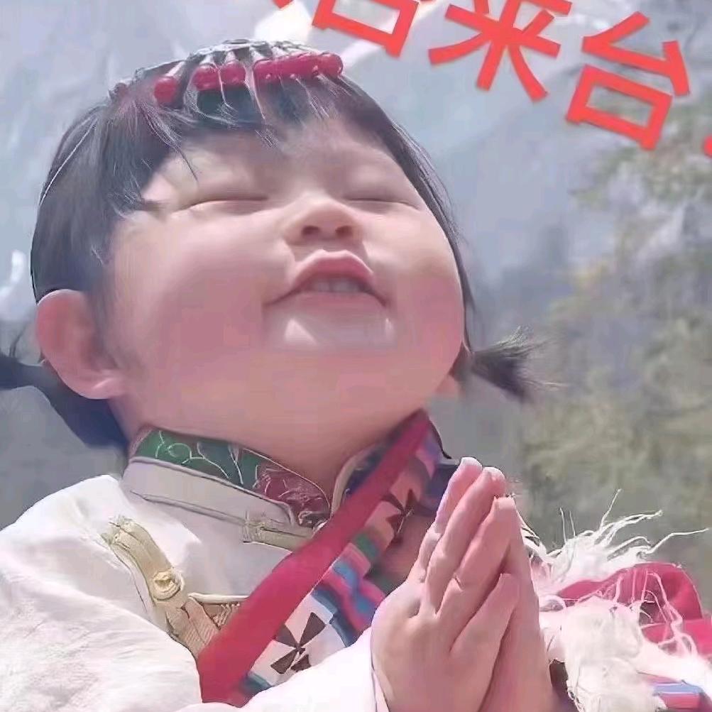 小人物