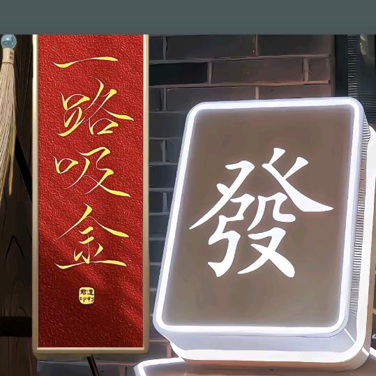 思温孙