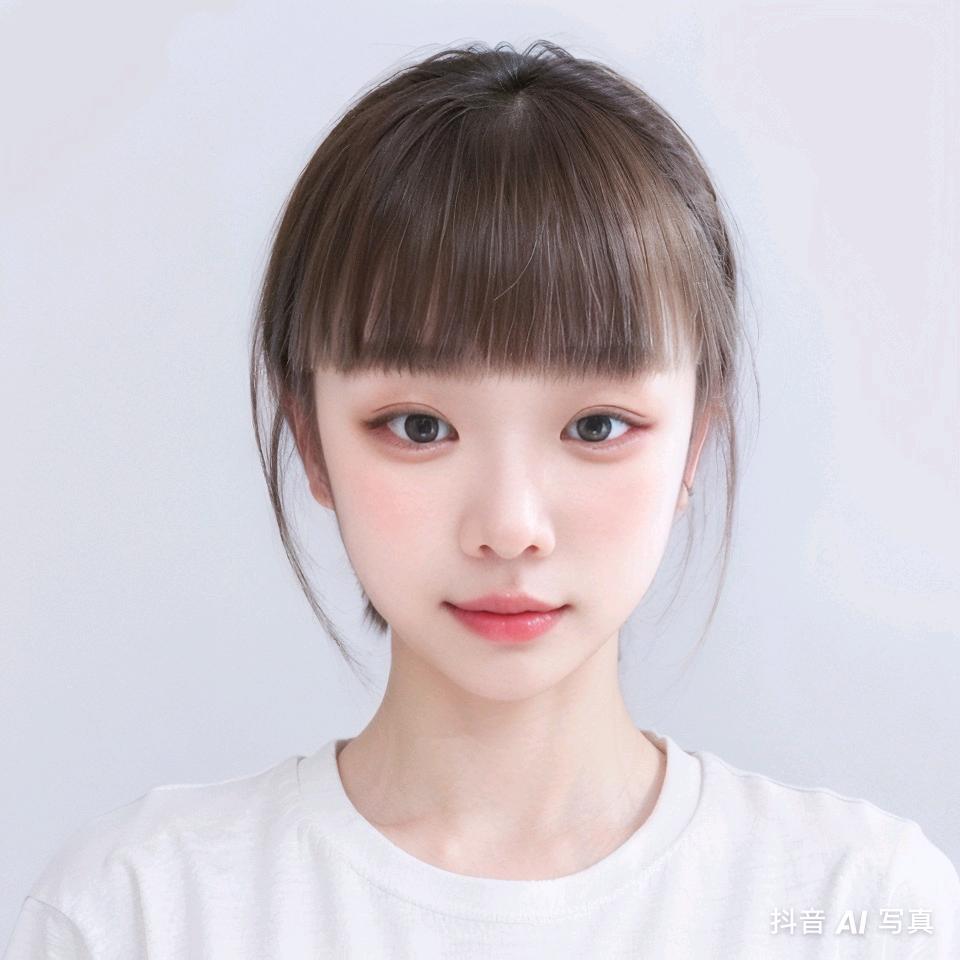 小五月