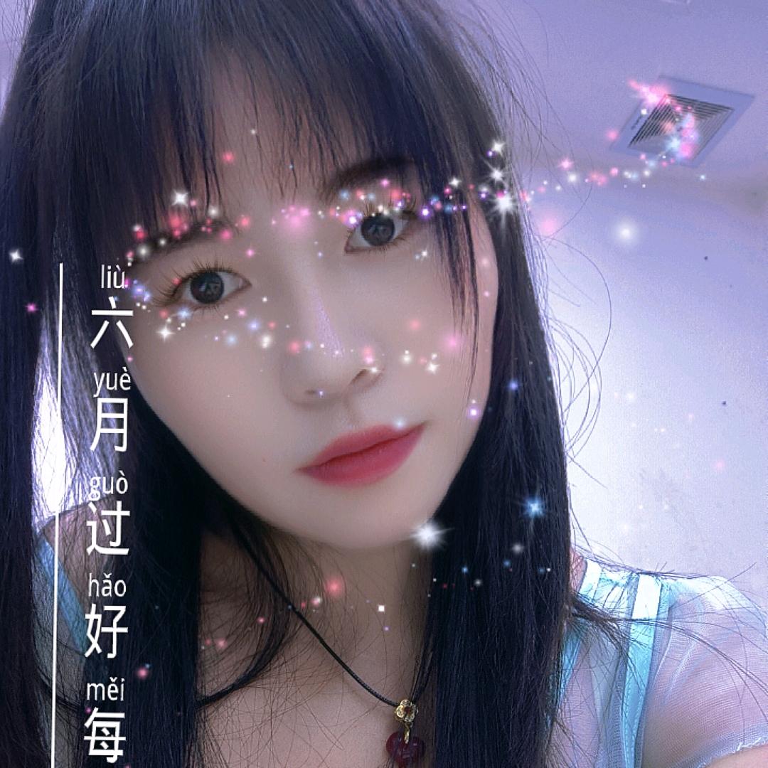 520