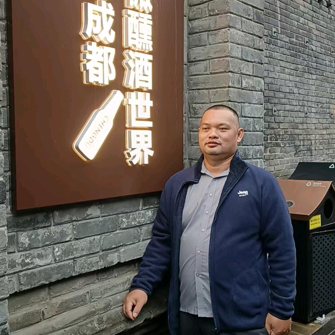 毛熊spa