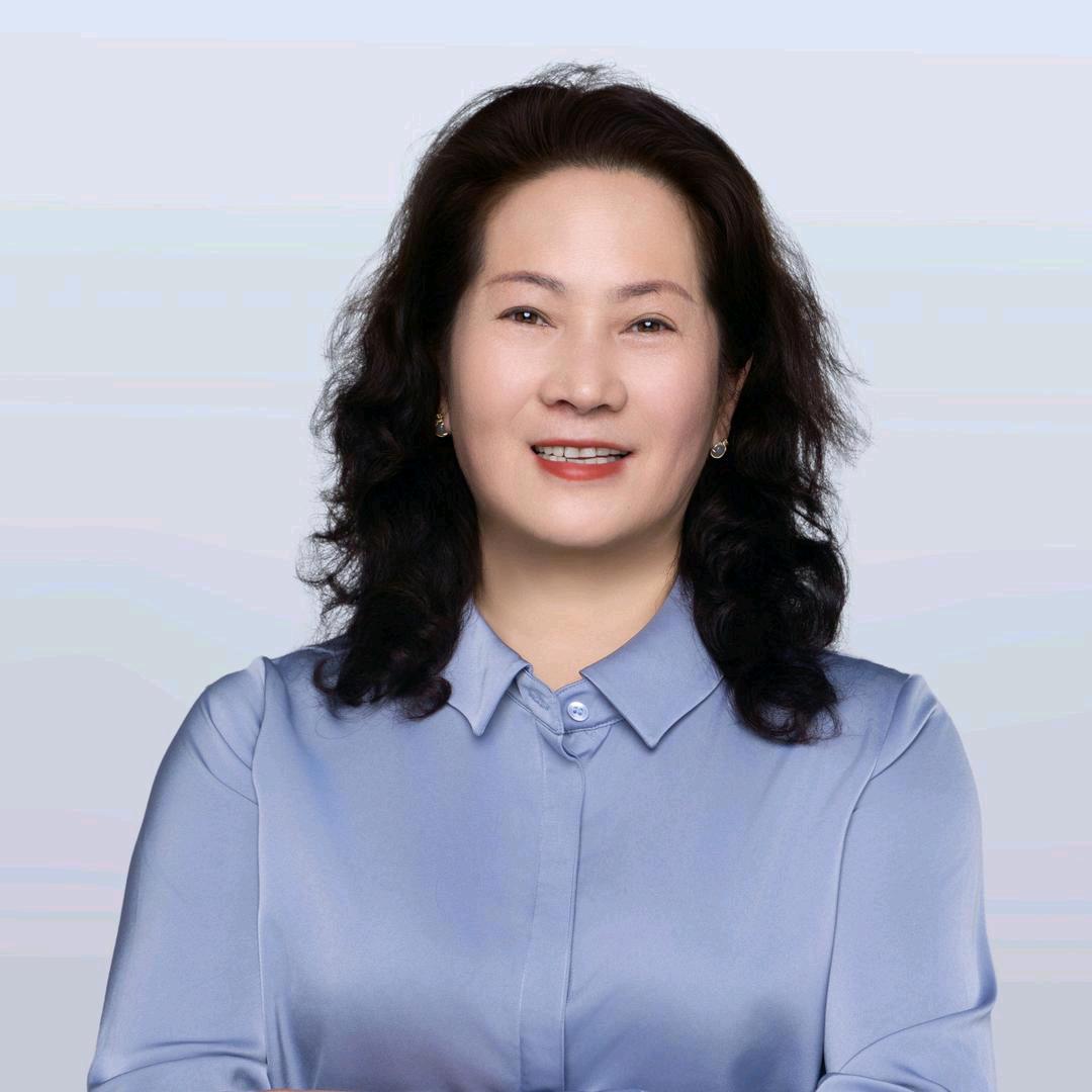 周姐说养老