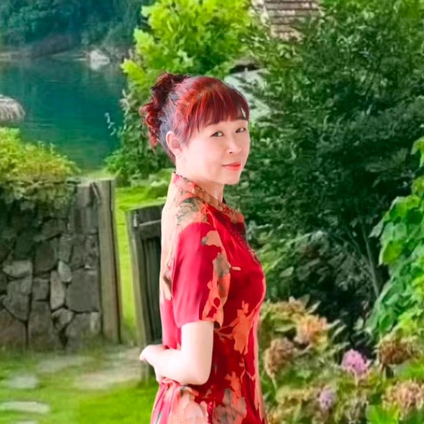 果姐分享