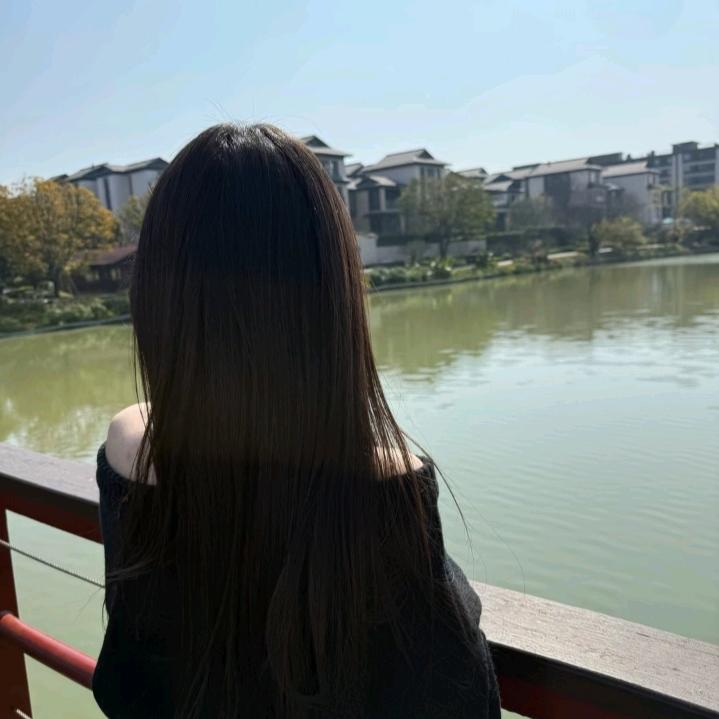 𝓝๛ 𝓽â𝔂 ๛