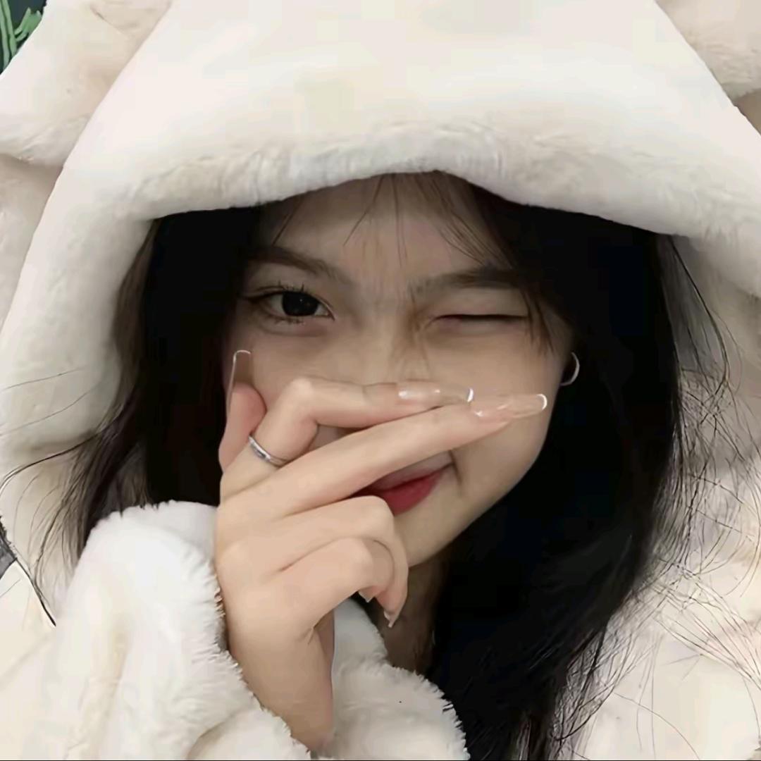 冰激凌有花☃️