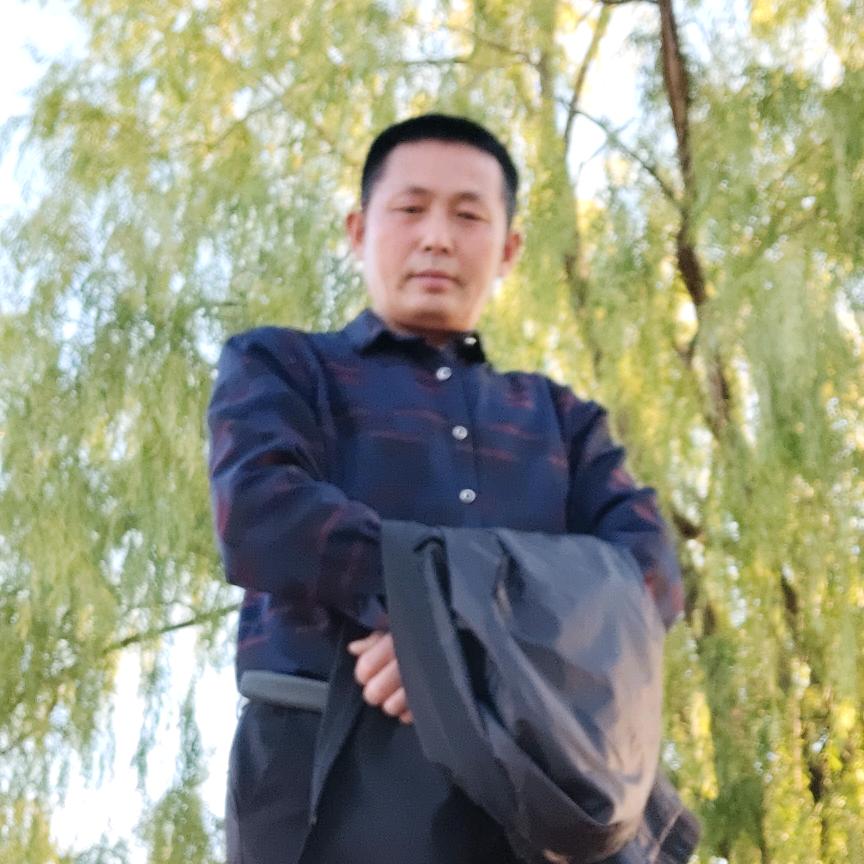活出自己