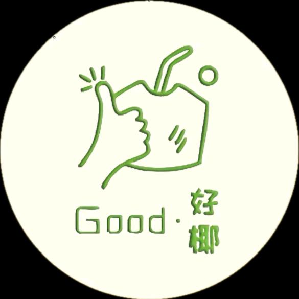 好椰糖水店