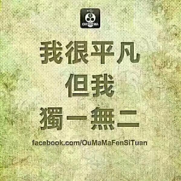 🥰賢❤ (ɔˆз(ˆ⌣ˆc)