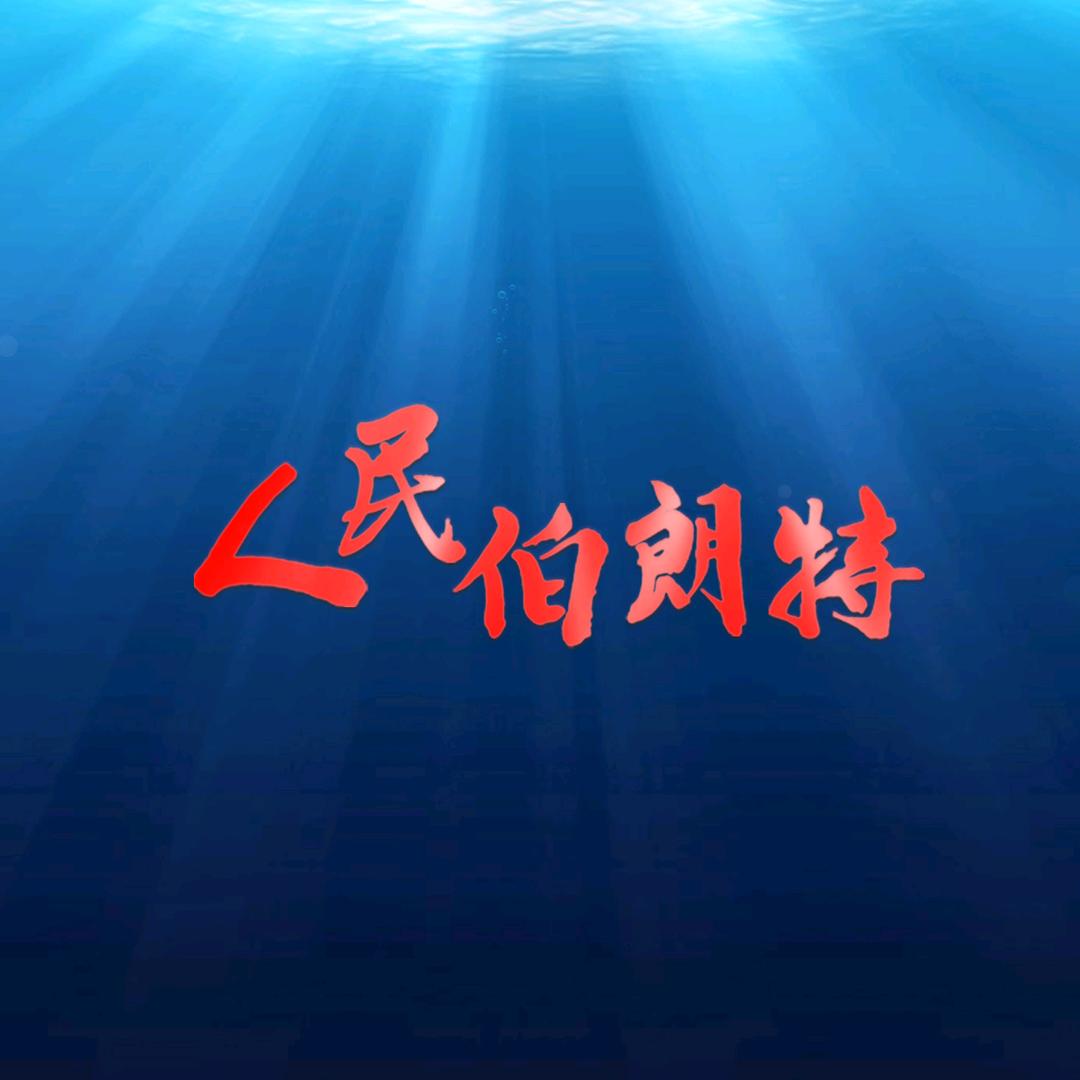 伯朗特机器人股份有限公司