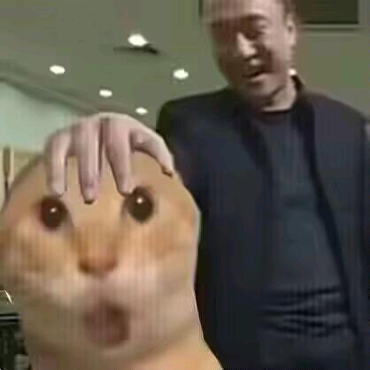 星云