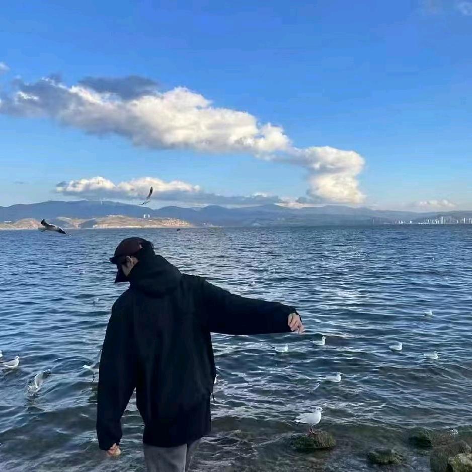 一点6️⃣