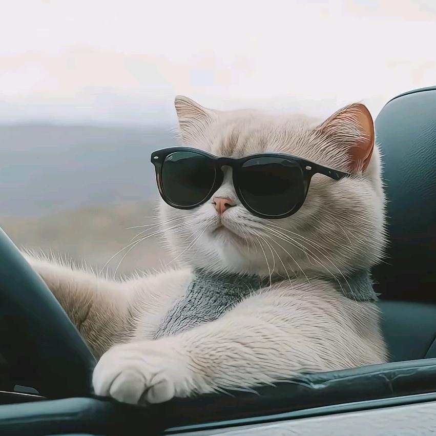 ℳঞ谁睡我女人🔪🩸死💫