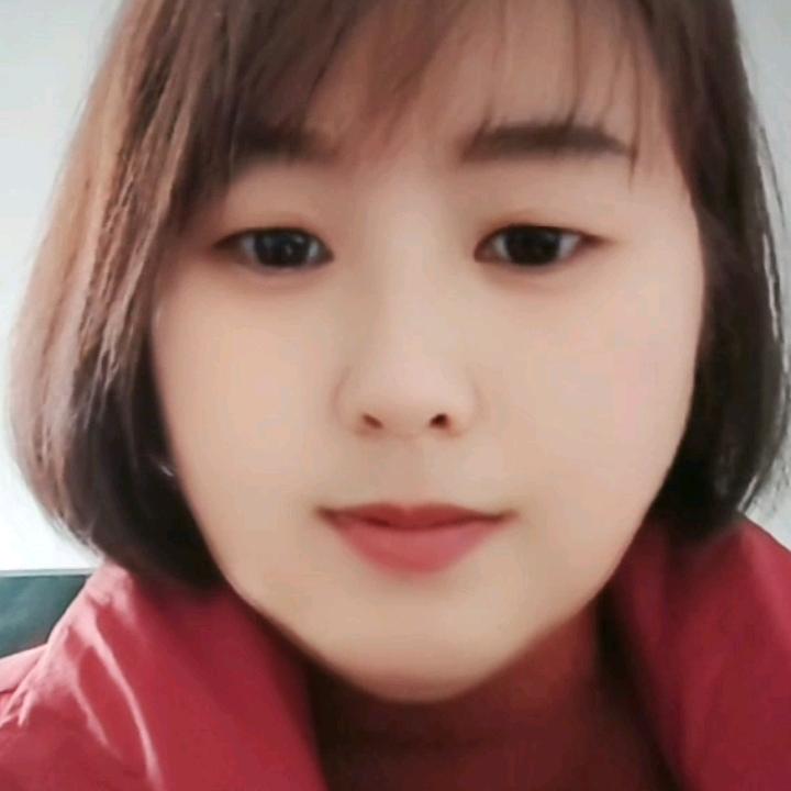 幸福从今天开始