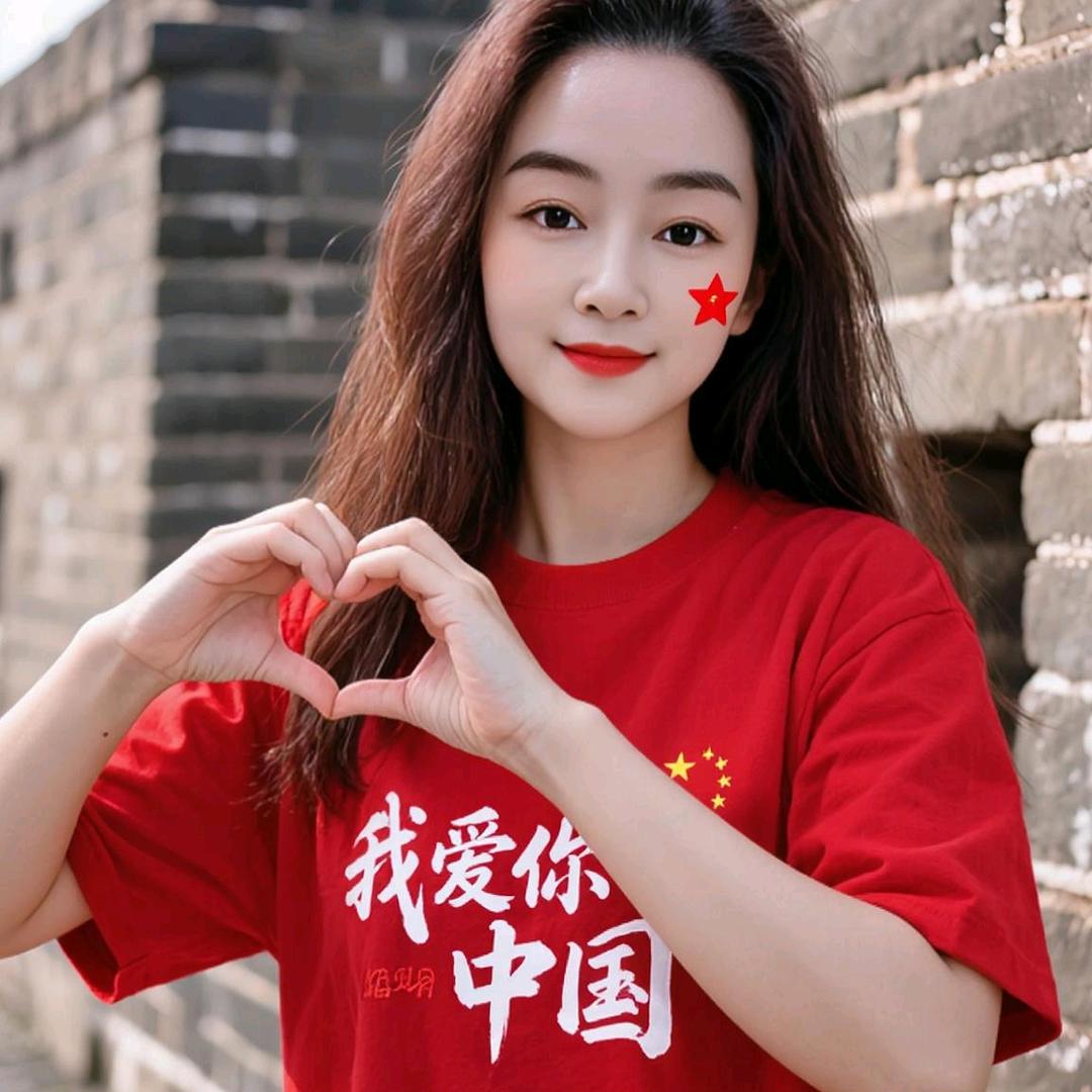 💞ღ林᭄林ღ娜᭄💞
