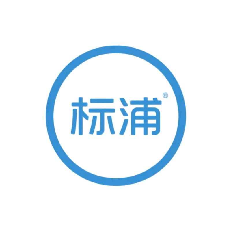 BIAOPU标浦优选店