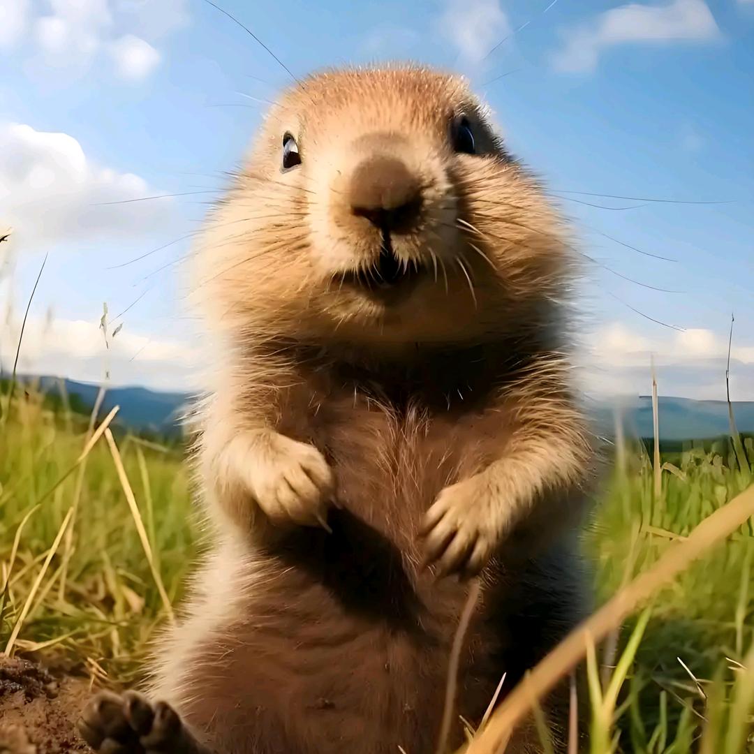 尔娱我炸（爆炸的炸）