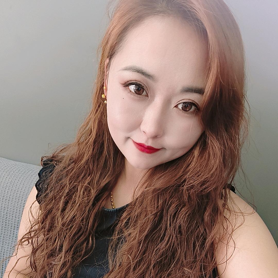 A(˵¯͒〰¯͒˵)程