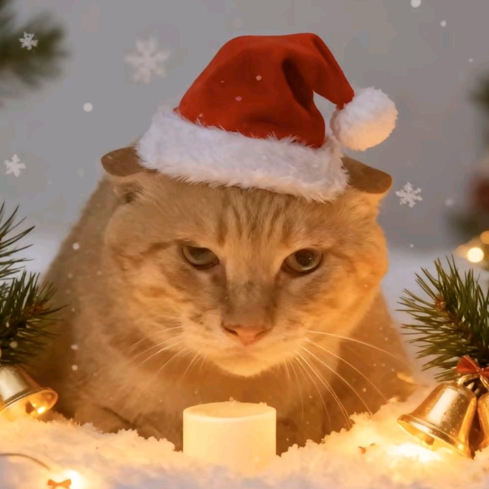 柒恒（反迷你世界）