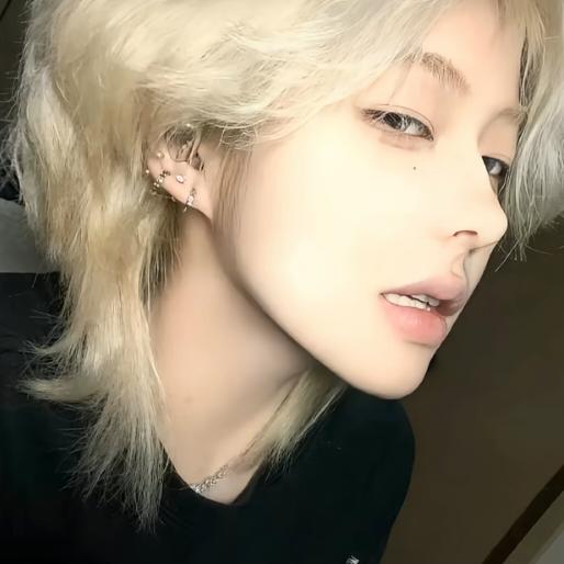 移凳子