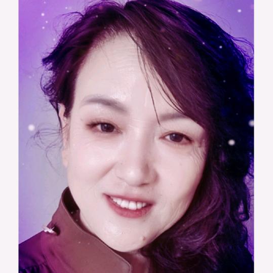 萍姐🎤