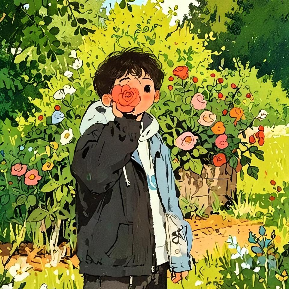 ⸝⸝ ᷇࿀ ᷆⸝⸝