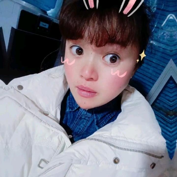 半糖果