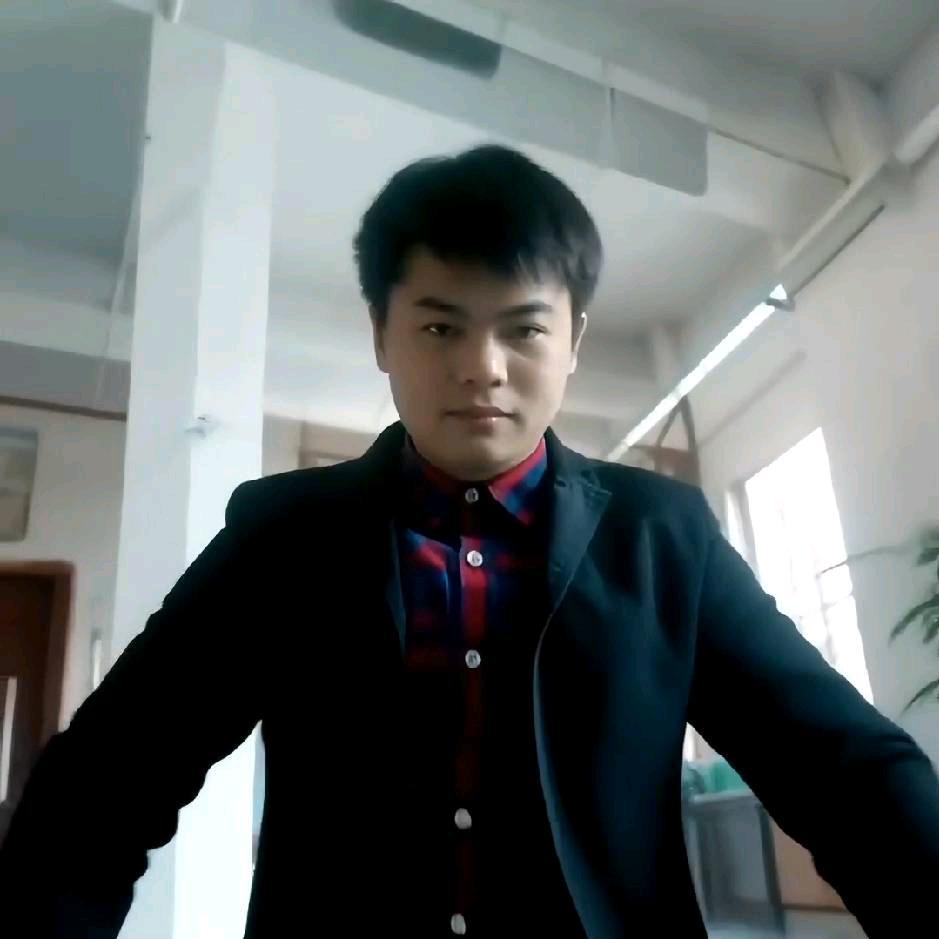 梅3