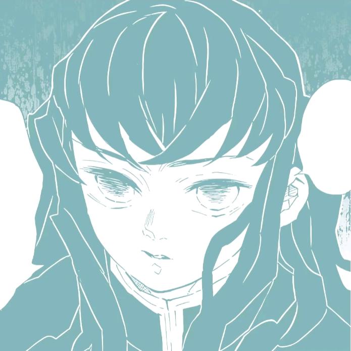 全网最尊重物理的账号