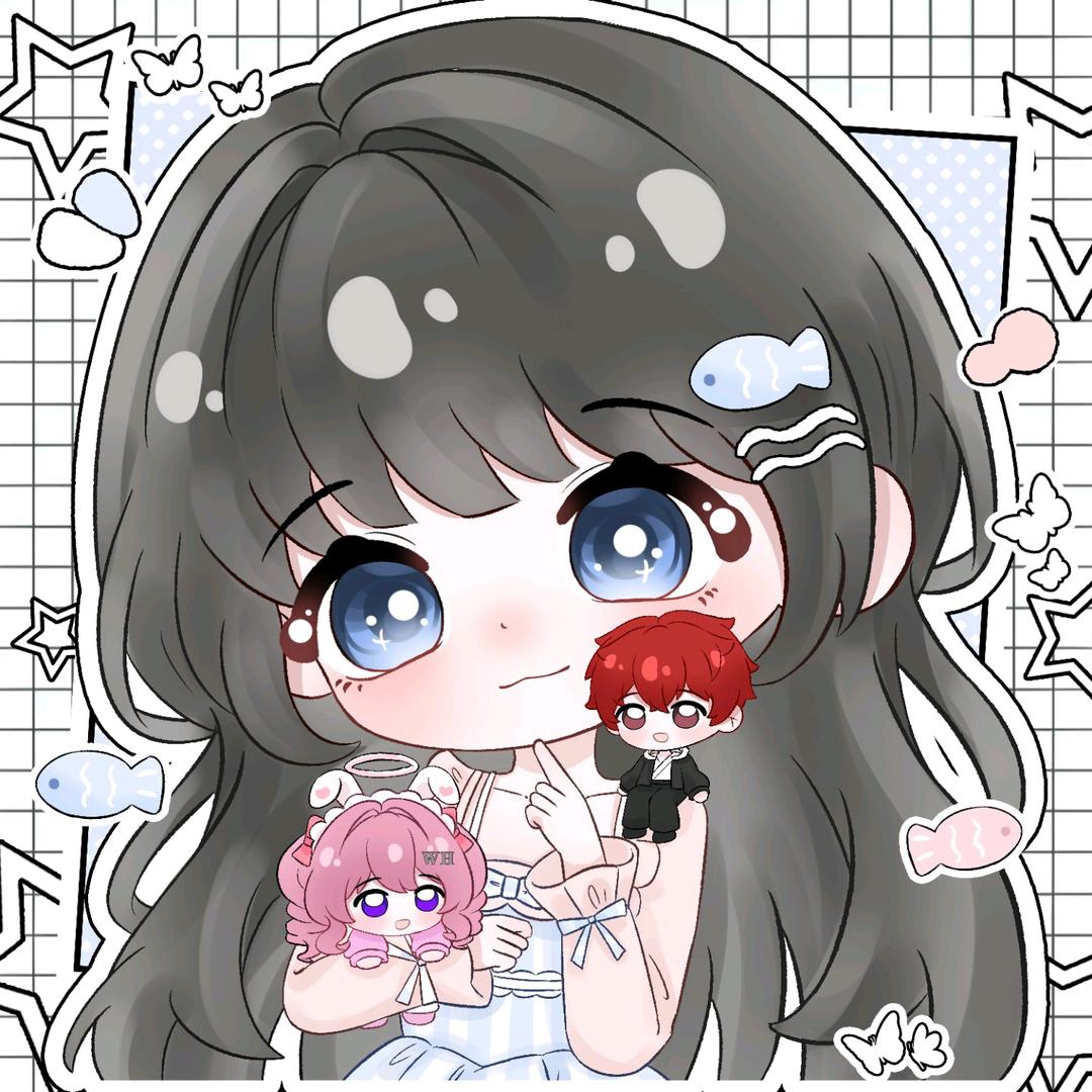 焓包包海里饲养员ᵂᵸ