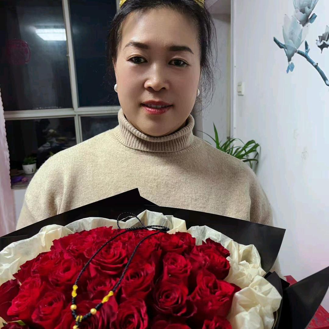 清纯（拒绝私聊）