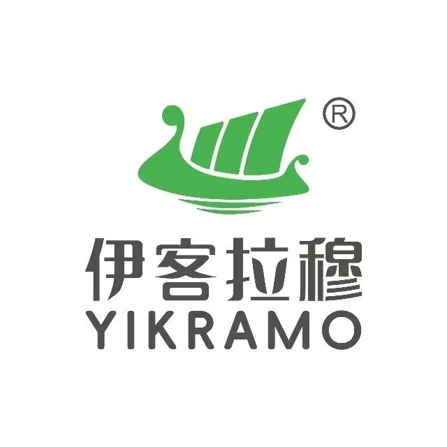 张家川伊客拉穆