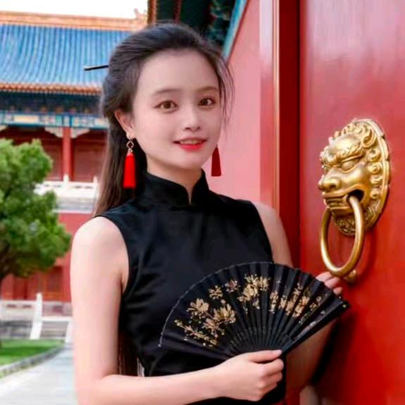 ღ᭄💞ℒᎭℯ⃝雪宝