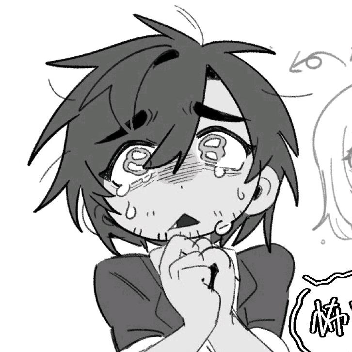 生命不可承受之轻