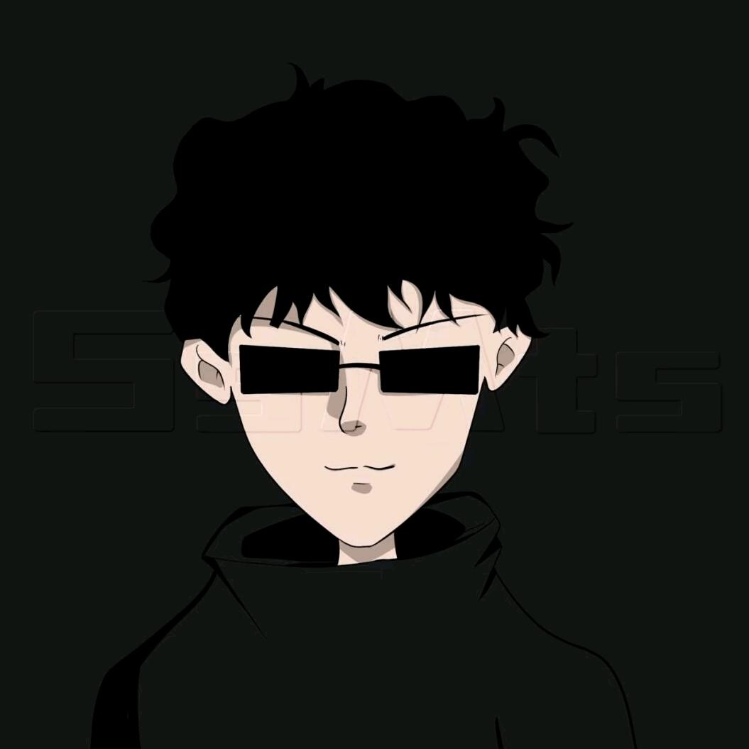 杰西