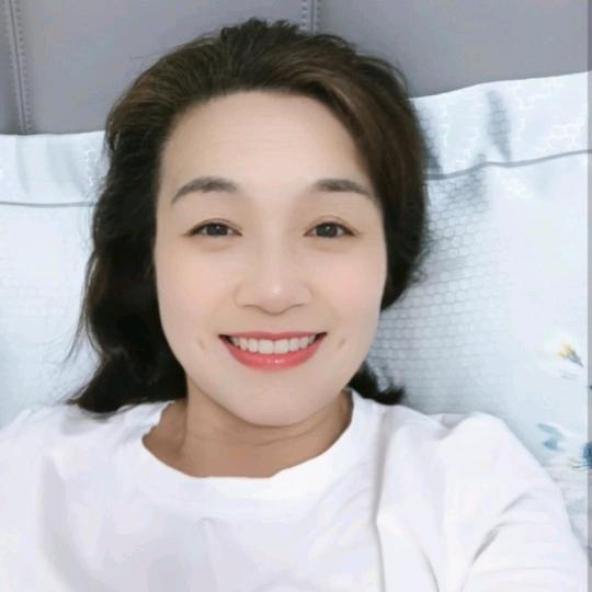 安暖相陪醉流年