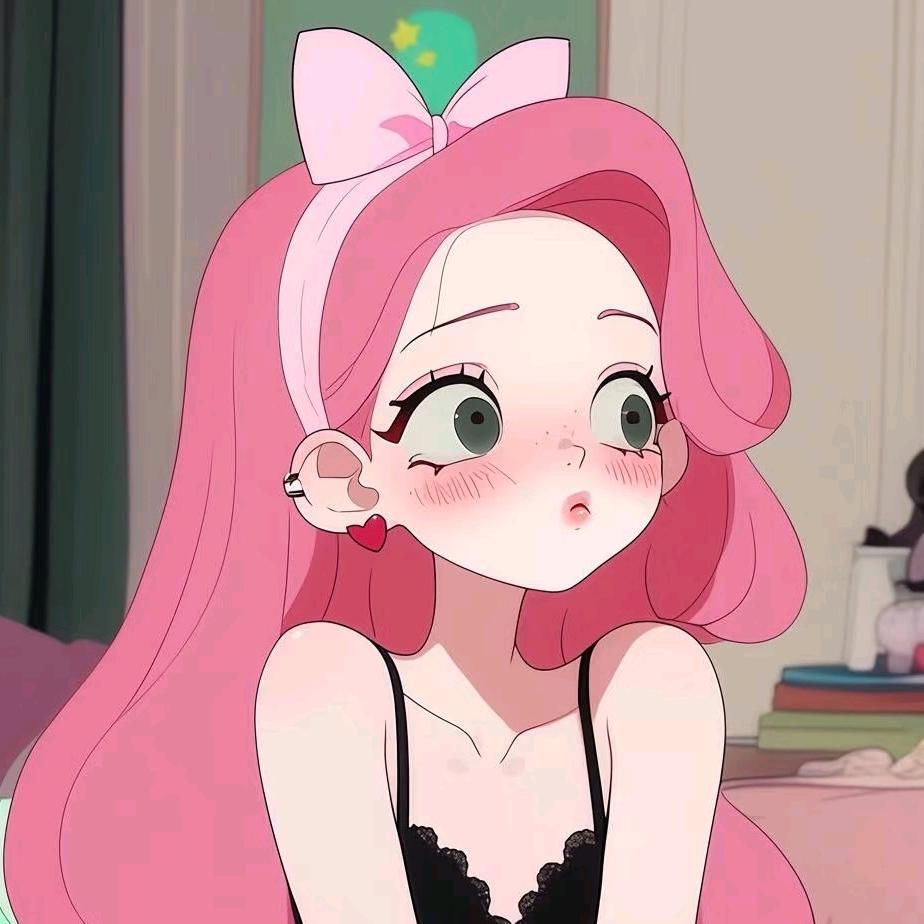 大家好我是小美超美的美