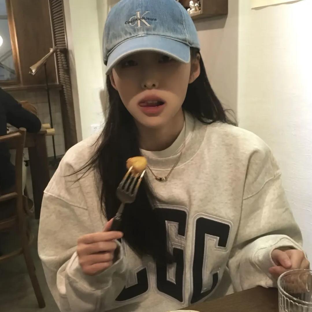 ʚoioɞ