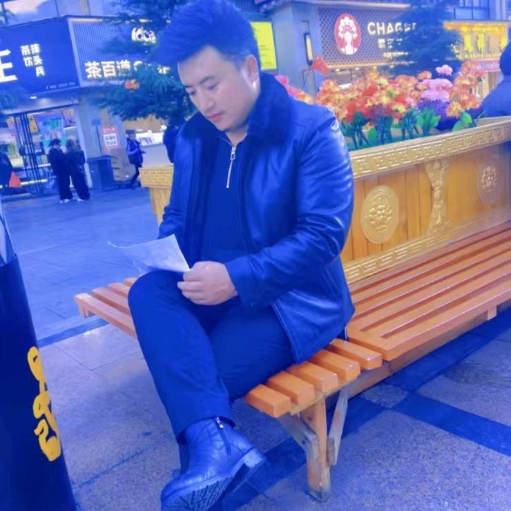 旺加