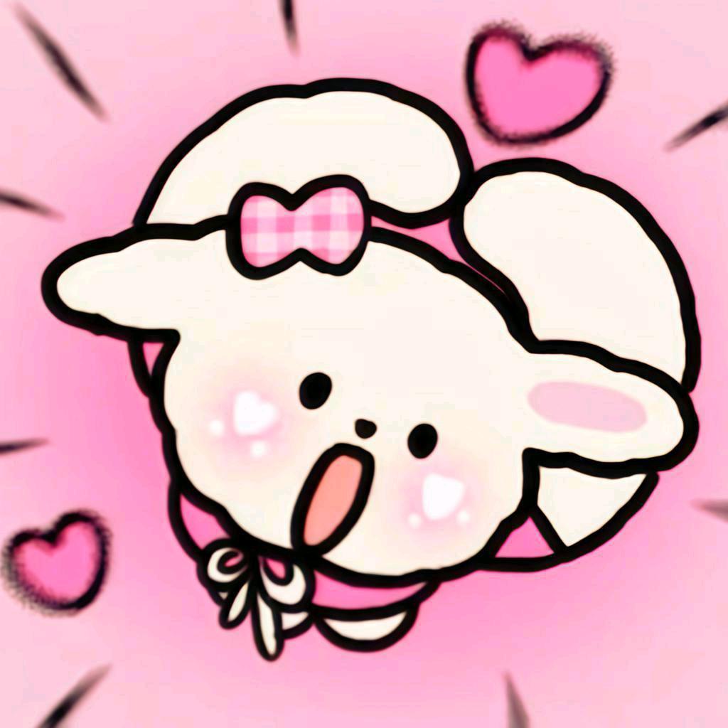 X.✨🦋¹⁰¹⁰
