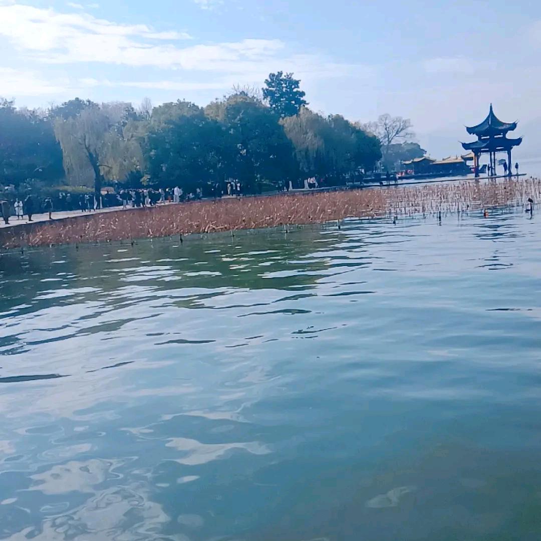 随遇而安