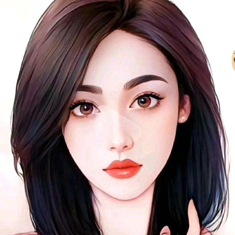 你好老同学