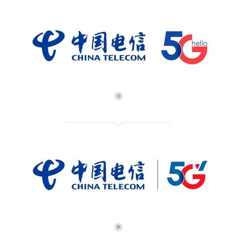 中国电信土地坪营业厅