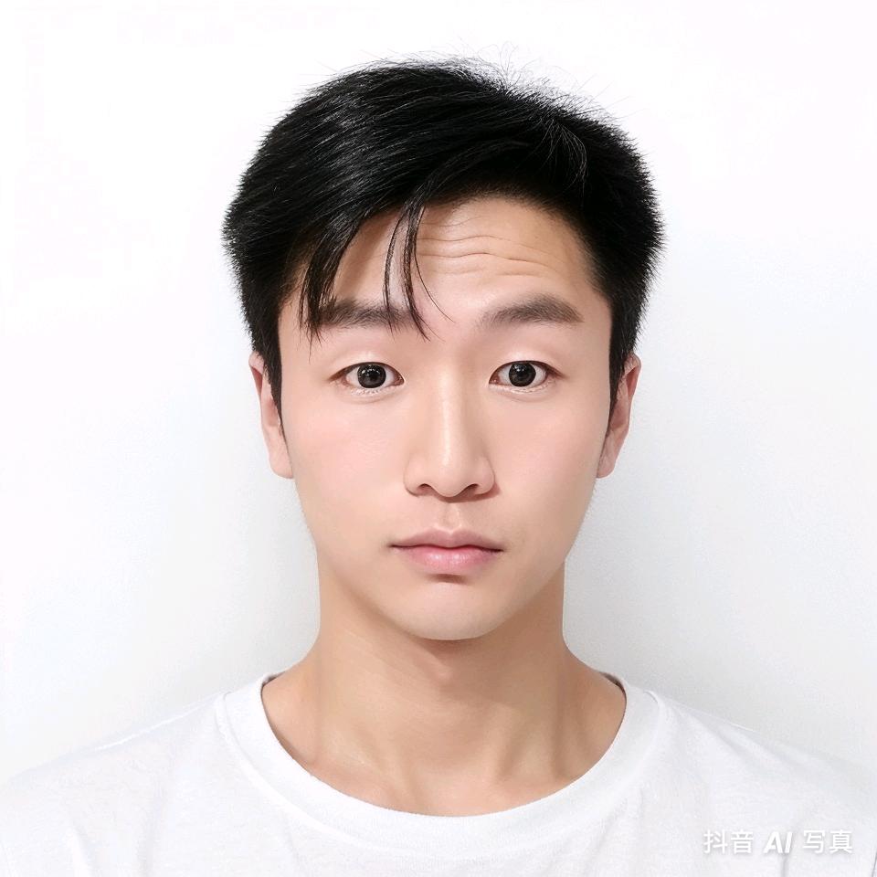 🚬এ᭄风雪无尽相思情ღ