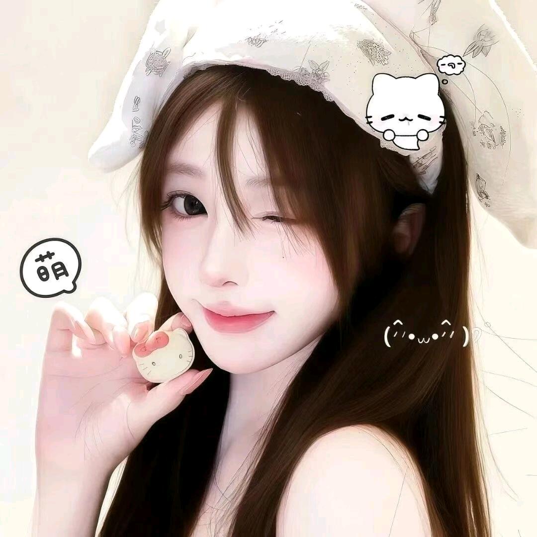 抽象只是天赋