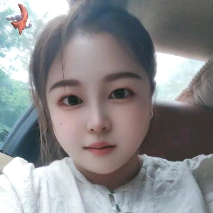 萌宝