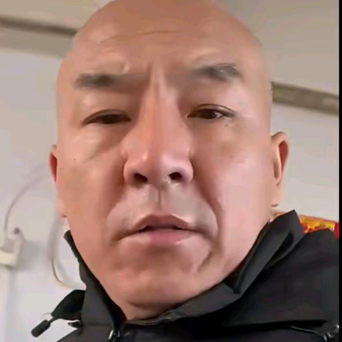 首席国哥故事会