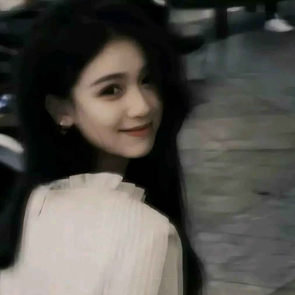 久碍