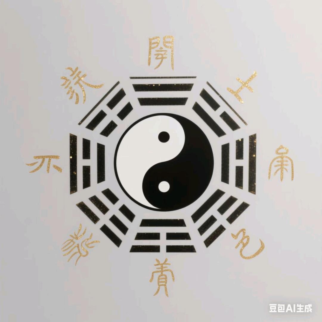 清晨意头像
